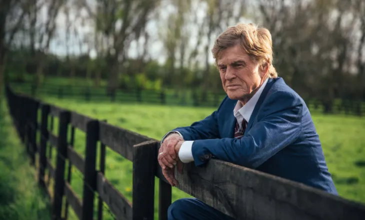 Robert Redford: Sot nuk ka dinjitet. Është e trishtueshme…