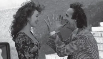 Roberto Benigni:  Jeta është e bukur… gjithmonë!