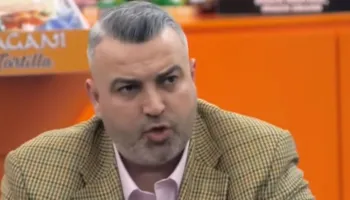 Rogerti i ashpër: Kam vetëm 2 miq dhe 12 armiq, janë xhelozë për lojën time