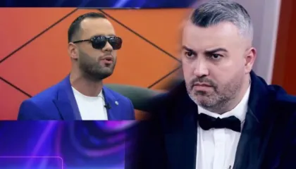 Rogerti i tha se e ka mallkuar zoti/ Familjaret e Stenaldos thirrje të hapur produksionit