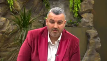 Rogerti: Kam vetëm 2 miq dhe 12 armiq, janë xhelozë për lojën time