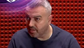 Rogerti rrëfehet në Dhomën e Rrëfimit: Nuk më keni njohur nëse mendoni…