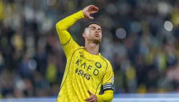 Ronaldo “bojkoton” Al Nassr, krisen marrëdhëniet me arabët