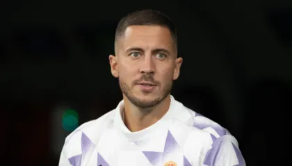 “Ronaldo dhe Messi ishin më të mirët e epokës sime, pas tyre vija unë”