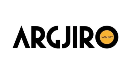 Ronaldo trondit Al Nassr, refuzon të zbres në fushë, zbulohet arsyeja
								Pas Benzema, është C.Ronaldo që trondit Arabinë Saudite. Legjenda portugeze ka vendosur të mos zbres në fushë në sfidën kundër Al-Riyadh, kjo jo për arsye sportive, ashtu siç u përpoqën ta shisnin mediat lokale, por sipas A Bola, ky vendim është një shenjë proteste e CR7 ndaj fon…