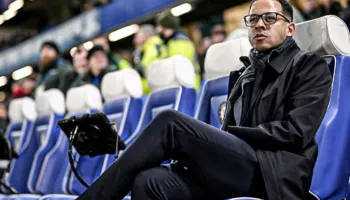 Rosenior: Edhe unë do ta kisha fishkëllyer ekipin në pjesën e parë, përmbysja ishte fantastike