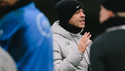 Rosenior: Eliminimi nuk ishte ai që dëshironim, të reagojmë menjëherë në kampionat