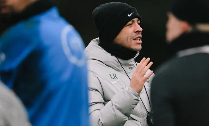 Rosenior: Eliminimi nuk ishte ai që dëshironim, të reagojmë menjëherë në kampionat