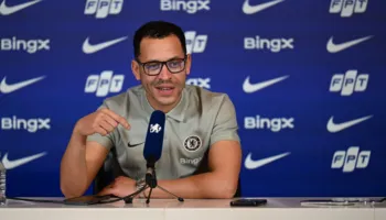 Rosenior: Na mungon intensiteti, ekipet fituese dinë të fitojnë 1-0 edhe kur janë me 10 lojtarë