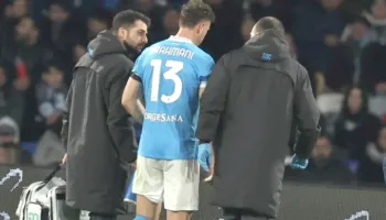 Rrahmani i dëmtuar, Kosova pa kapitenin në duelin me Sllovakinë në mars