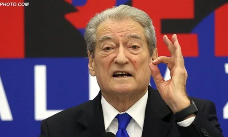 Rraqet nuk e rrëzojnë pushtetin, janë opozita më e mirë e Ramës