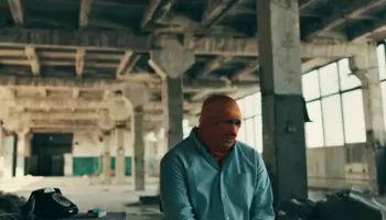 Rrëfimet e ushtarëve rusë, si eliminoheshin të “pabindurit”