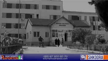 RRËFIMI – “Dy duar që më shpëtuan, dy duar që vranë”, një dëshmi pas 31 vitesh për Dr. Zamir Shazin…