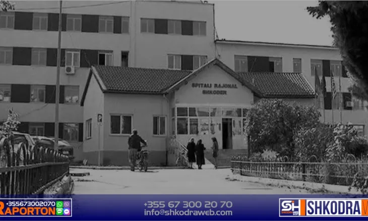 RRËFIMI – “Dy duar që më shpëtuan, dy duar që vranë”, një dëshmi pas 31 vitesh për Dr. Zamir Shazin…