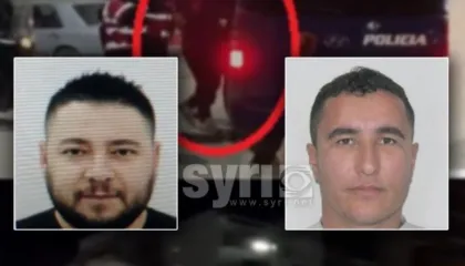 Rrëfimi i Henrik Hoxhaj: Ja dy shkaqet që sollën dështimin e 2 planeve për të vrarë Oti Kilën. (DEBATET)