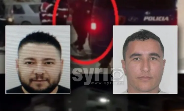 Rrëfimi i Henrik Hoxhaj: Ja dy shkaqet që sollën dështimin e 2 planeve për të vrarë Oti Kilën. (DEBATET)