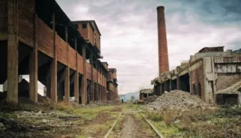 Rregulla të reja për privatizimet/ Trojet e lira u kalojnë ish-pronarëve, shiten edhe objektet me qira “1 Euro”