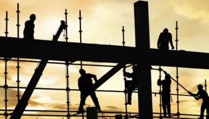 Rregulla të reja për  qëndrimin e të huajve në Shqipëri, qeveria ashpërson kriteret e sigurisë, çfarë duhet të dini?