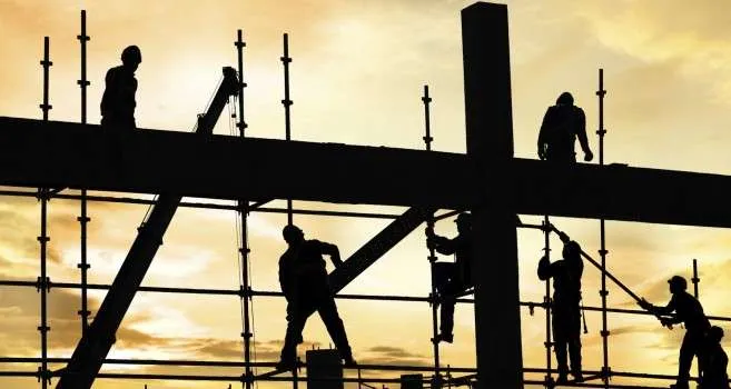 Rregulla të reja për  qëndrimin e të huajve në Shqipëri, qeveria ashpërson kriteret e sigurisë, çfarë duhet të dini?