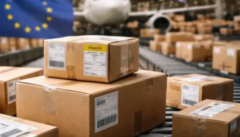 Rregulla të reja të BE-së: hiqet përjashtimi doganor për dërgesat deri në 150 euro
