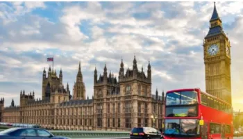 Rregulla të reja udhëtimi në Mbretërinë e Bashkuar! Çfarë ndryshon