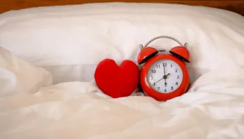 Rregulli i 3 orëve që mund të përmirësojë shëndetin e zemrës