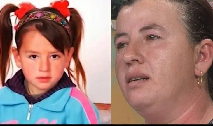 Rrëmbimi i Bleona Matës, flet nëna: Halla e zhduku në mal! Avokati: Fëmija u kap nga një grup i strukturuar kriminal