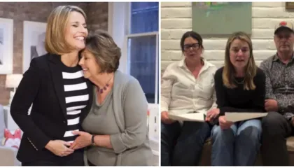 Rrëmbimi i nënës së gazetares së famshme në SHBA, FBI shpall shpërblim prej 50,000 dollarësh për informacion