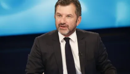 RREMBIMI I RAMES ME HELIKOPTER NE AMERIKE