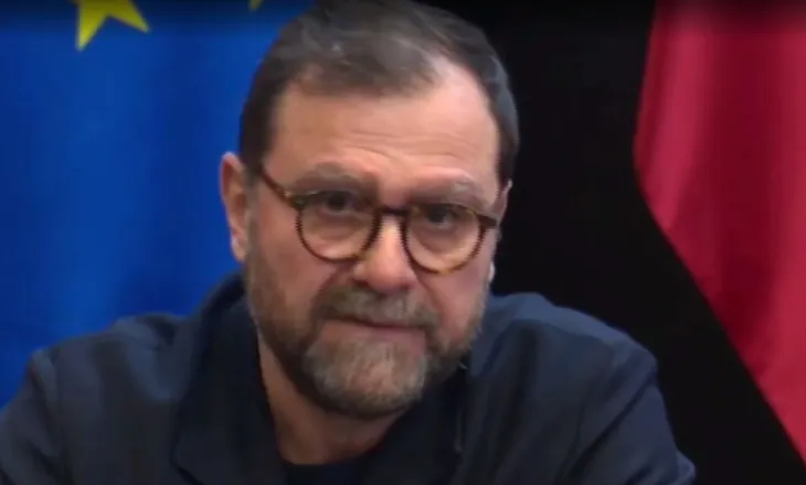 Rrëshqitja e dherave në Librazhd/ Kreu i hekurudhës shqiptare: Në punë për të projektuar rrugën e re