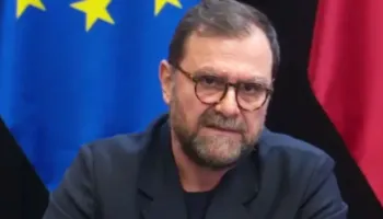 Rrëshqitja e dherave në Librazhd/ Kreu i hekurudhës shqiptare: Të gjitha strukturat tona janë në terren!