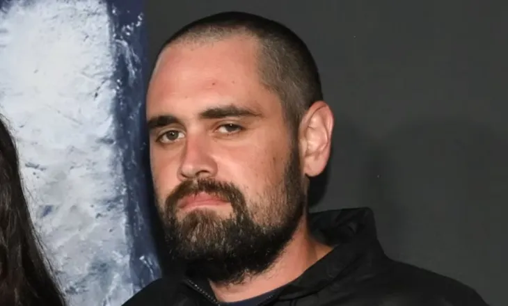 Rrezikon të dënohej me vdekje për akuzën e vrasjes së prindërve, djali i regjisorit të njohur hollywoodian: Jam i pafajshëm