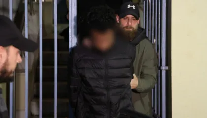 ‘Rrëzimi i anijes pranë Kiosit’/ Detaje të reja mbi dënimin e kontrabandistit të dyshuar si organizator