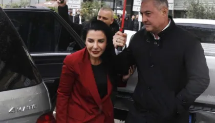 Rrëzimi i kërkesës së Ramës, vendimi i plotë i Kushtetuteses për Ballukun