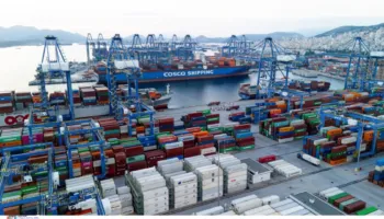 Rrëzimi i tarifave të Trump nga Gjykata Supreme, ja sa para do duhet t’iu rimbursojë SHBA importuesve