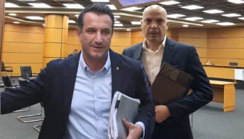 Rrëzohet kërkesa e Veliajt, GJKKO lë në fuqi “arrestin në burg”