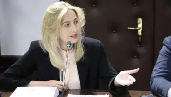 Rrëzohet propozimi për pagat e mësuesve, Zhupa: Socialistët votuan kundër vetëm se ishte nismë e PD-së