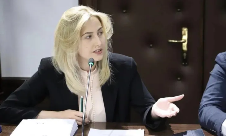 Rrëzohet propozimi për pagat e mësuesve, Zhupa: Socialistët votuan kundër vetëm se ishte nismë e PD-së