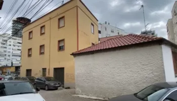 Rriten tensionet në Lagjen 2 të Durrësit, banorët kundër projektit TID: do të reagojnë me çdo mjet për të mbrojtur pronën