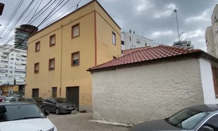 Rriten tensionet në Lagjen 2 të Durrësit, banorët kundër projektit TID: do të reagojnë me çdo mjet për të mbrojtur pronën