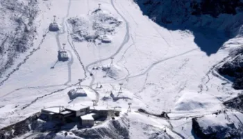 Rritet bilanci i viktimave nga ortekët në Austri, shkon në 5 numri i viktimave