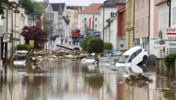 Rritet numri i viktimave nga moti i keq në Portugali, jep dorëheqjen ministrja e Brendshme