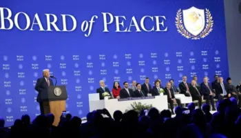 Rritet skepticizmi global për Samitin e Bordit të Paqes/ Aleatët kryesorë evropianë refuzojnë pjesëmarrjen