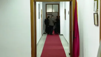 Rritet stoku i dosjeve në gjykata/ Reduktimi i institucioneve sipas hartës së re ka shtuar problemet, kërkohet ndërhyrje