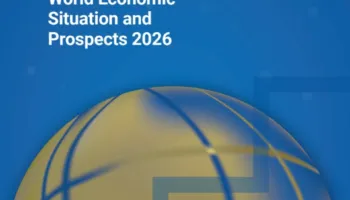 Rritja e ardhshme ekonomike e Shqipërisë, OKB: E kushtëzuar nga sfidat strukturore dhe demografike