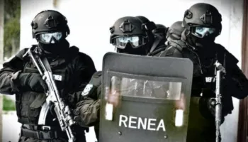 Rritja e pagave për 720 efektivë policie, sa do të shkojë rroga e inspektorëve të RENEA-s