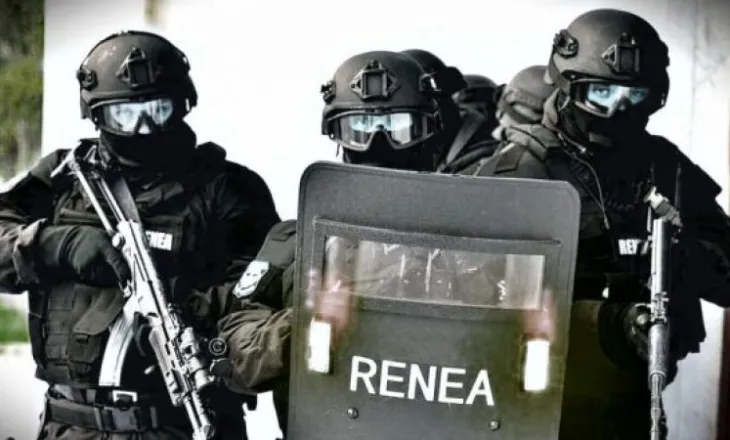 Rritja e pagave për 720 efektivë policie, sa do të shkojë rroga e inspektorëve të RENEA-s