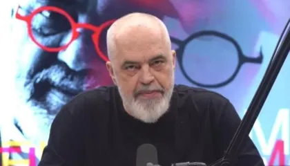 Rritja e pagave për gjyqtarët, Rama: S’ka dhe nuk do të ketë, kërkojnë qiqra në hell