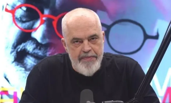 Rritja e pagave për gjyqtarët, Rama: S’ka dhe nuk do të ketë, kërkojnë qiqra në hell