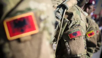 Rritja e pagave për ushtarakët, Vengu: Synojmë nivelin e NATO-s